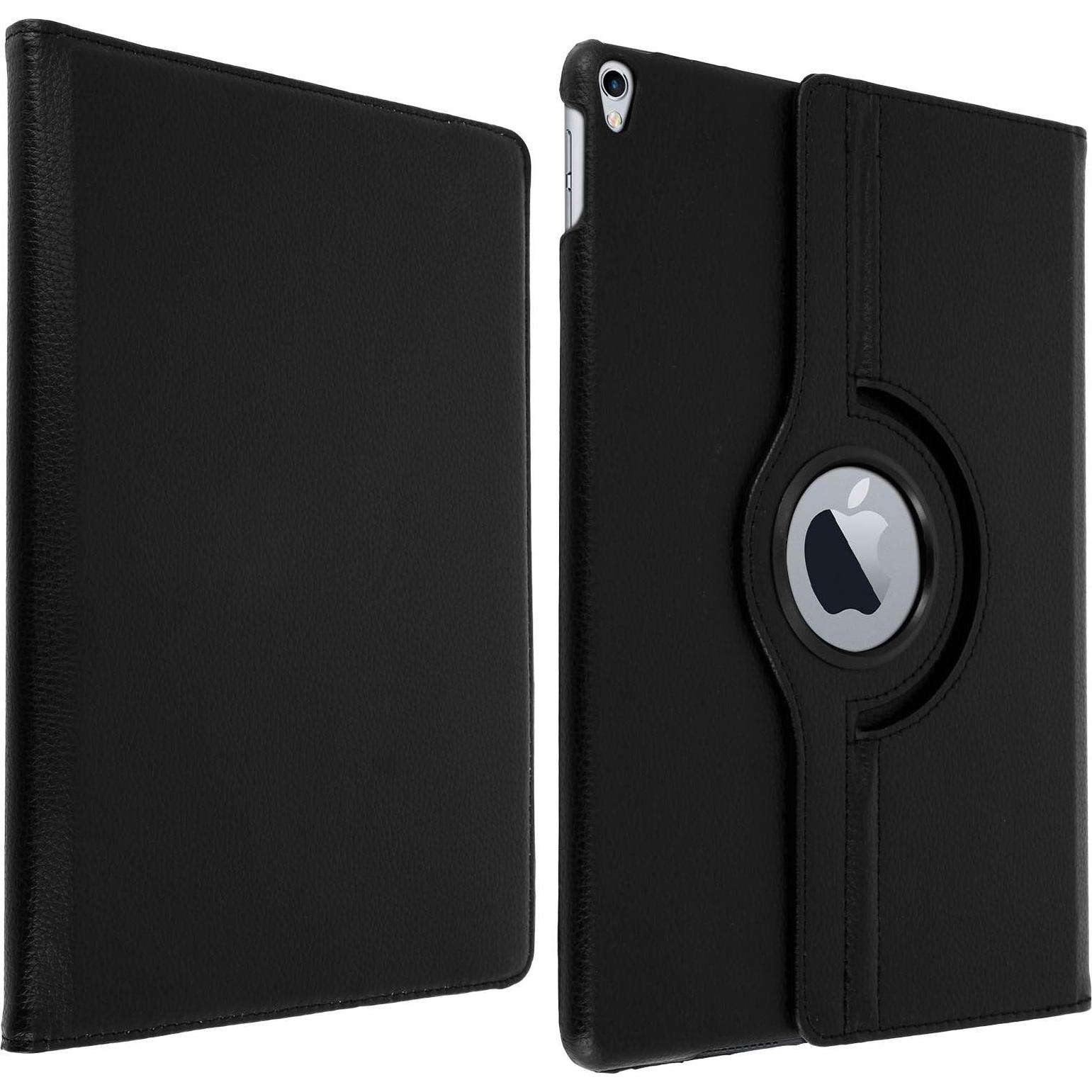 Avizar 360 Series (iPad Air 2019 (3. Gen)), Tablet Hülle, Schwarz