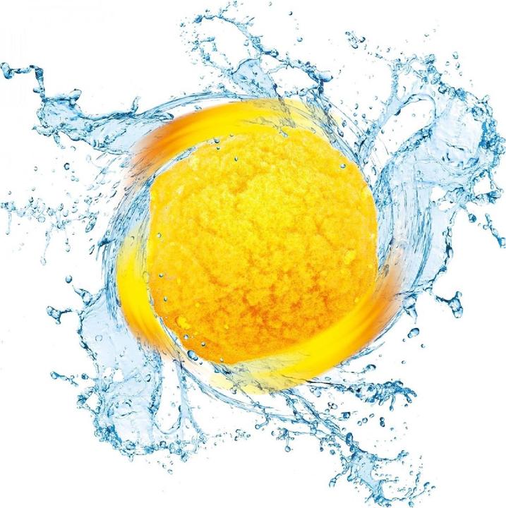 Produktbild Splash Balls Ballwerfer, 3 Stk. (3 x)
