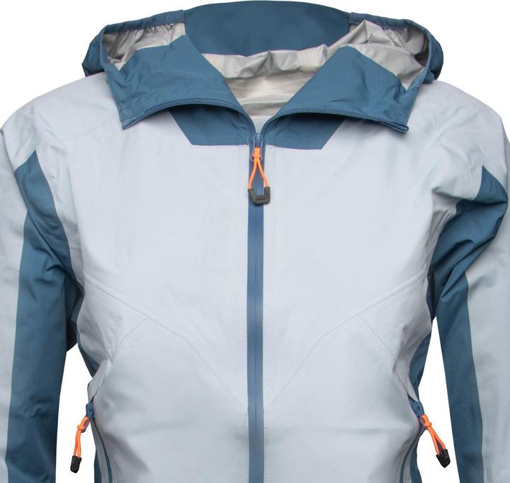 Immagine prodotto Icepeak Dazey - 66733 (40)