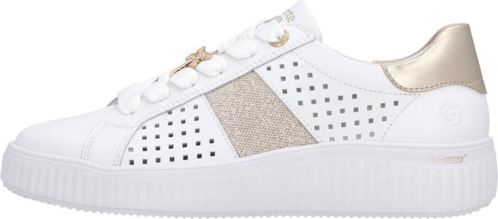 Image du produit Remonte D3E04 (42)