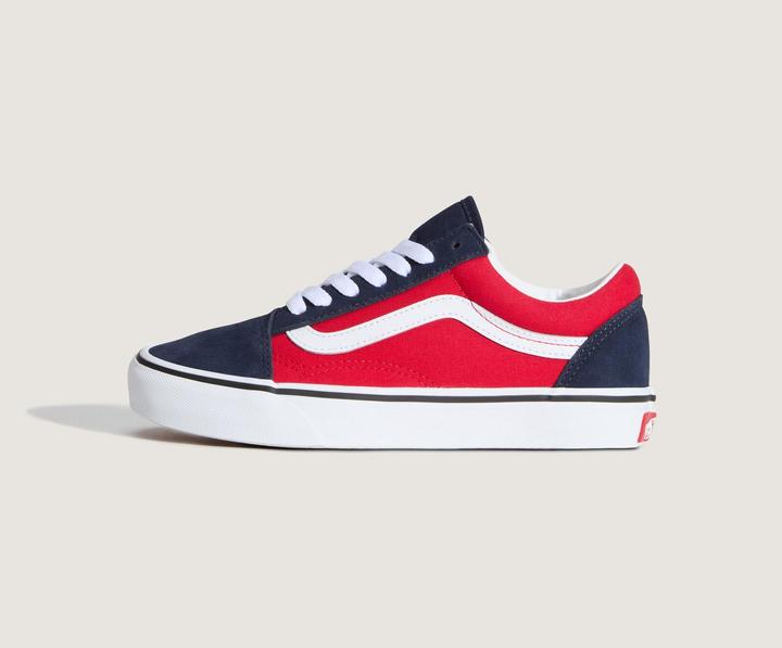 Produktbild Vans Old Skool (37)