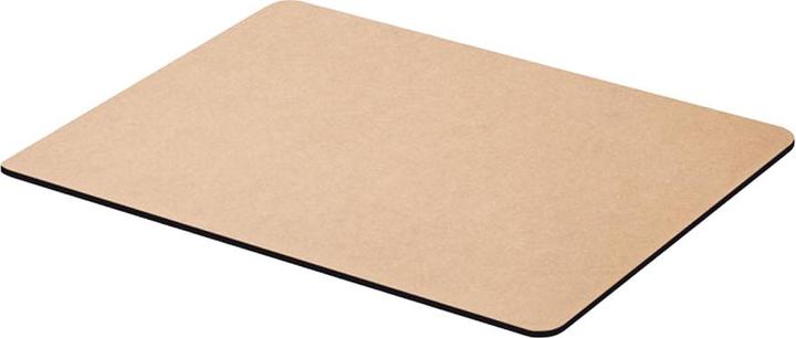 MidOcean Mauspad Floppy Recyclingpapier