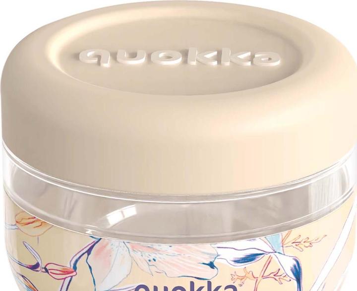 Immagine prodotto Quokka Bubble - Foodbehälter