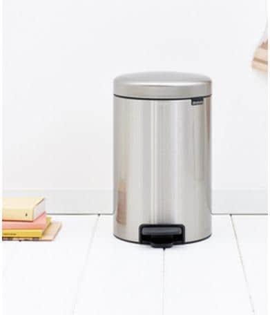 Produktbild Brabantia Newlcon (12 l)