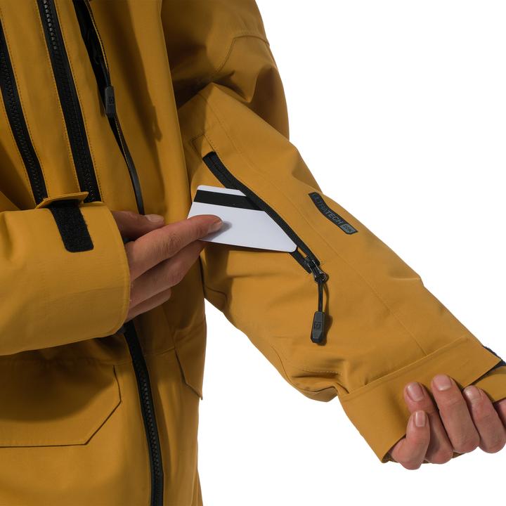 Immagine prodotto Horsefeathers Pearl (M)