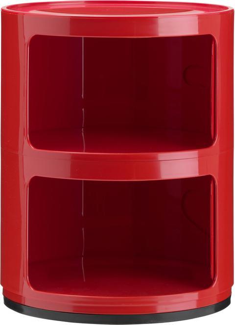 Immagine prodotto Kartell Componibili (32 x 32 x 40 cm)