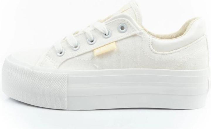 Produktbild Lee Cooper Schuhe (38)