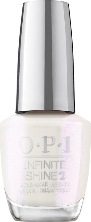 OPI HRQ21 IS - CHILL 'EM WITH KINDNESS 15 ml (Chill 'Em With Kindness, Gel-Effekt Nagellack)
