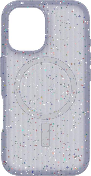 OtterBox Symmetry Core mit MagSafe (Apple iPhone 16)