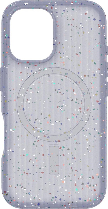 Actual product image OtterBox Symmetry Core mit MagSafe (Apple iPhone 16)