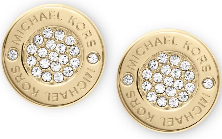 Immagine prodotto Michael Kors Patrimonio
