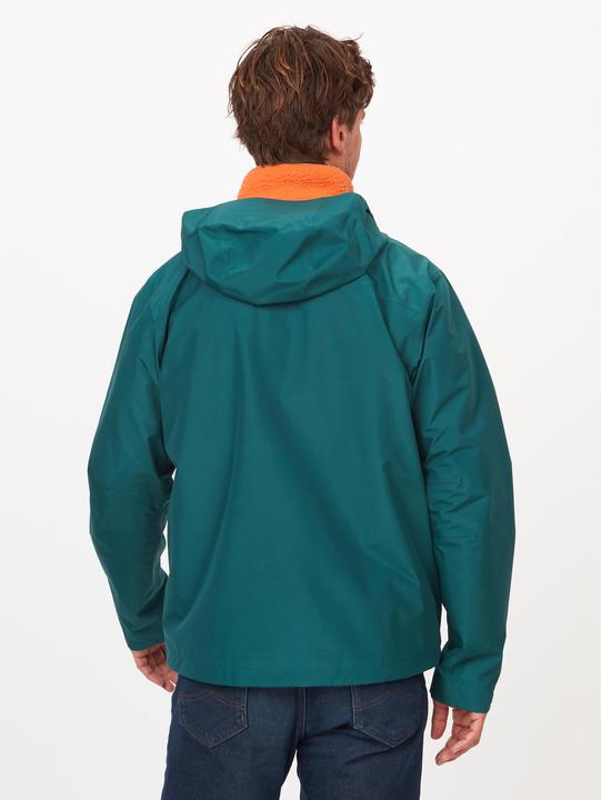 Produktbild Marmot Minimalist GTX (S)