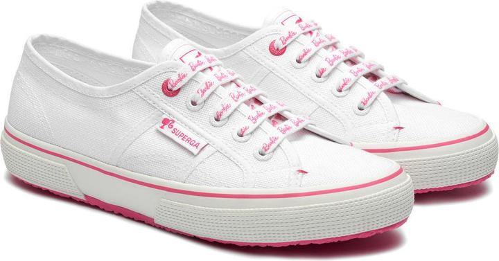 Image du produit Superga - Baskets CLASSIC - Adulte (37)