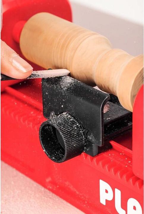 Image du produit The cool tool Atelier 4in1