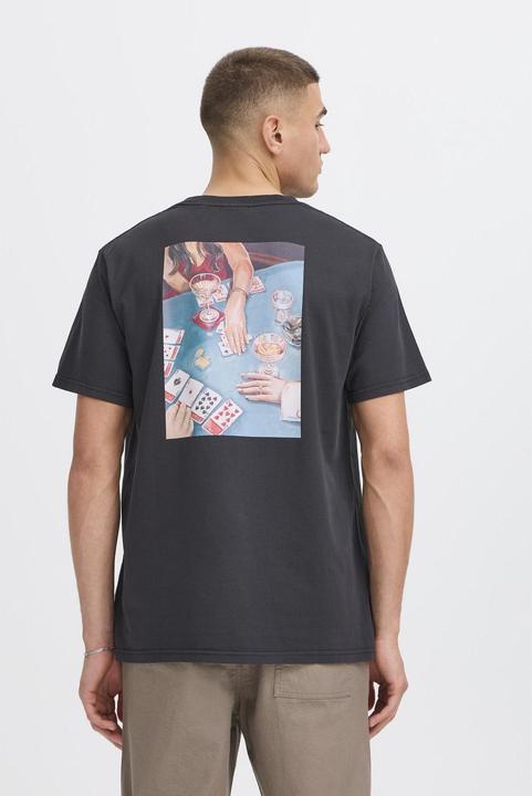 Produktbild Solid Rue (XL)