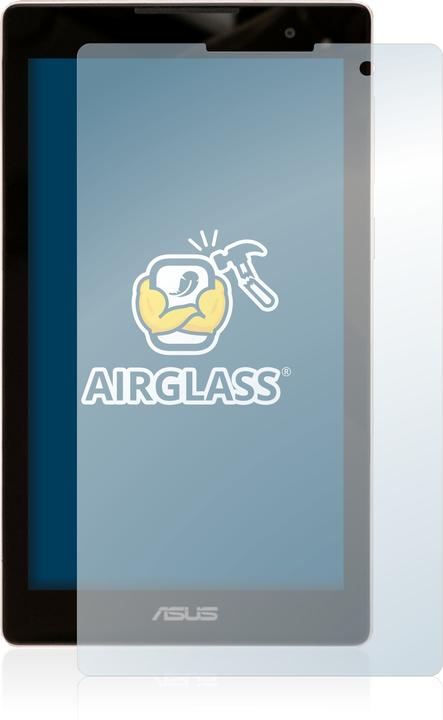 Image du produit BROTECT AirGlass Verre (1 pièce(s), ZenPad C 7.0)