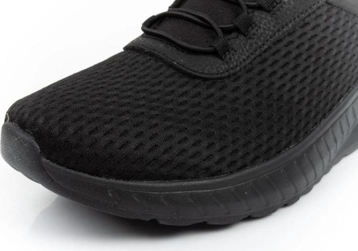 Image du produit Skechers Schuhe (37.5)