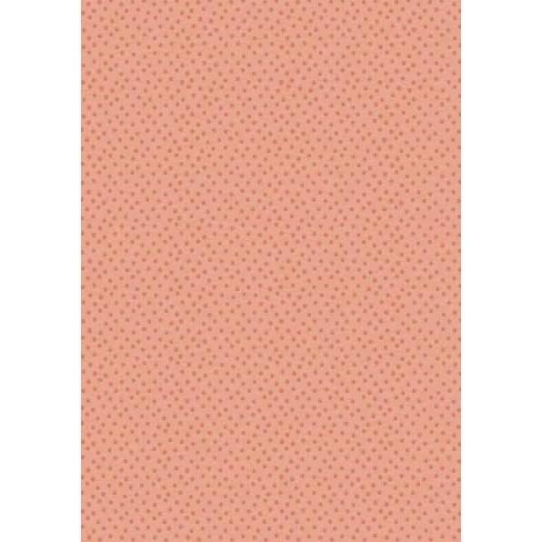 Ursus, Bastelpapier, Fotokarton Deluxe 300g/qm 23x33cm VE=10 Bogen Konfetti (300 g/m², 1 x)