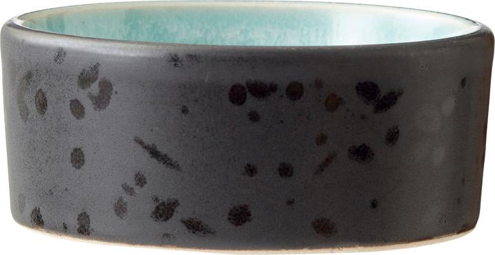 Immagine prodotto Bitz Ciotola