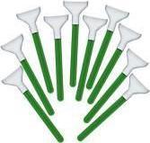 Productafbeelding Visible Dust Ultra MXD-100 Vswab 1,6x 12 stuks