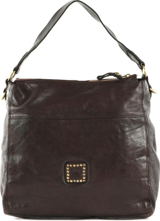 Produktbild Campomaggi Shoulder Bag