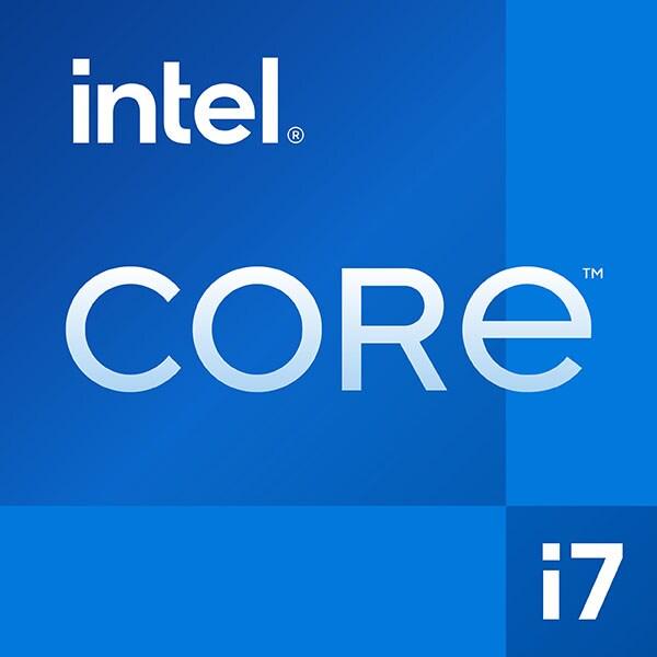 Produktbild MSI Prestige 15 (15.60", Intel Core i7-1280P, 32 GB, 1000 GB, CH)