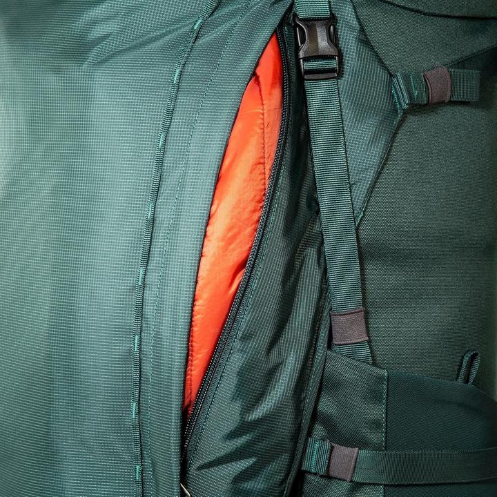 Immagine prodotto Tatonka Yukon 70+10 (70 l)