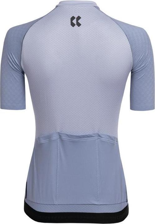 Actual product image Kalas Passion Z1 (M)