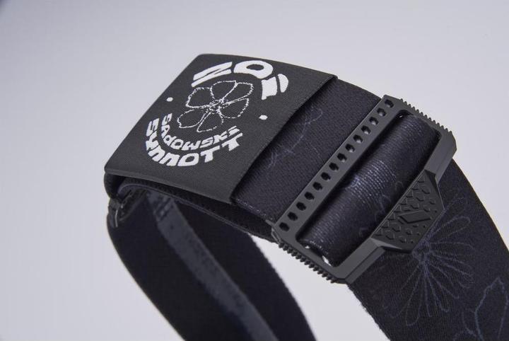 Immagine prodotto 100% Snowcraft S Hiper