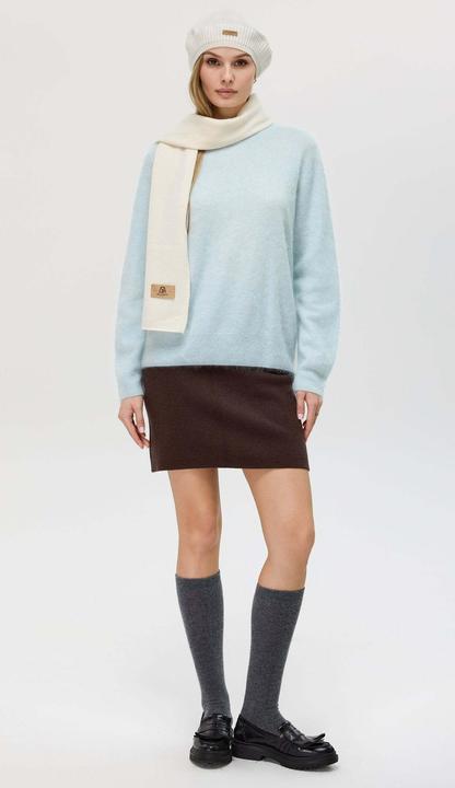 Immagine prodotto Bellemere Scarf Pure Cashmere Scarf