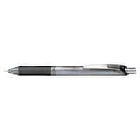 Image du produit Pentel Energize (0.50 mm, HB, 1 x)