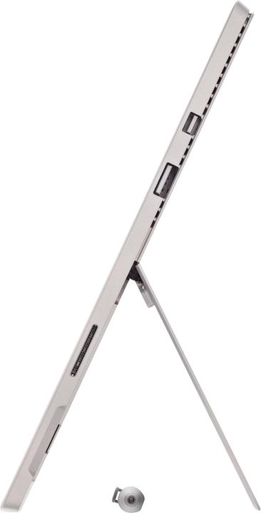 Image du produit Microsoft Surface Pro 4, 128GB SSD (12.30", Intel Core M3-6Y30, 4 Go, 128 Go)