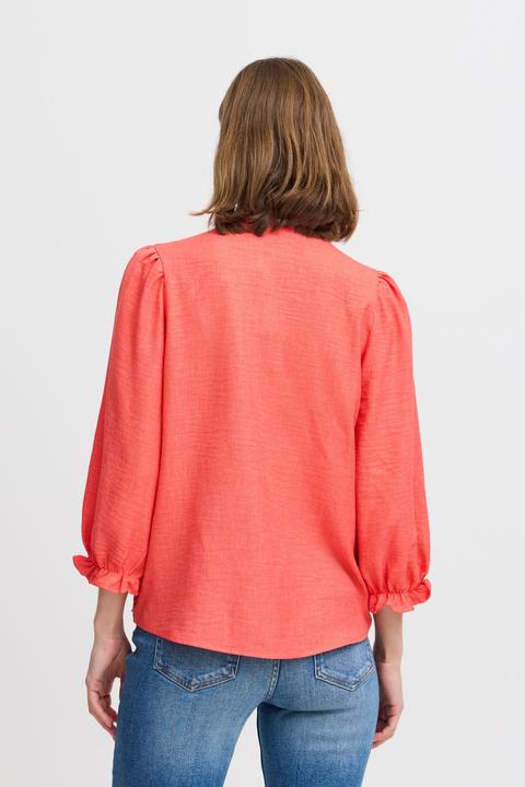 Immagine prodotto B.young BYGAIYA CAMICETTA 20816413 (42)