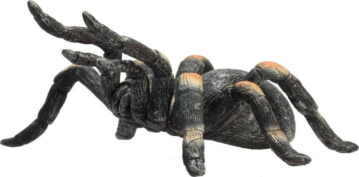 Produktbild Animal Planet Tarantula
