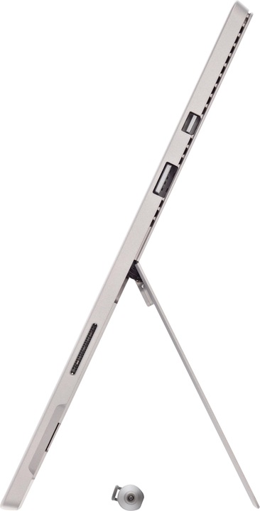 Produktbild Microsoft Surface Pro 4, 256GB SSD (12.30", Intel Core i7-6650U, 16 GB, 256 GB)