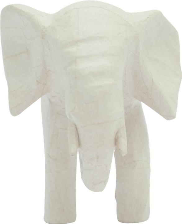 Immagine prodotto Décopatch Travi / cartapesta