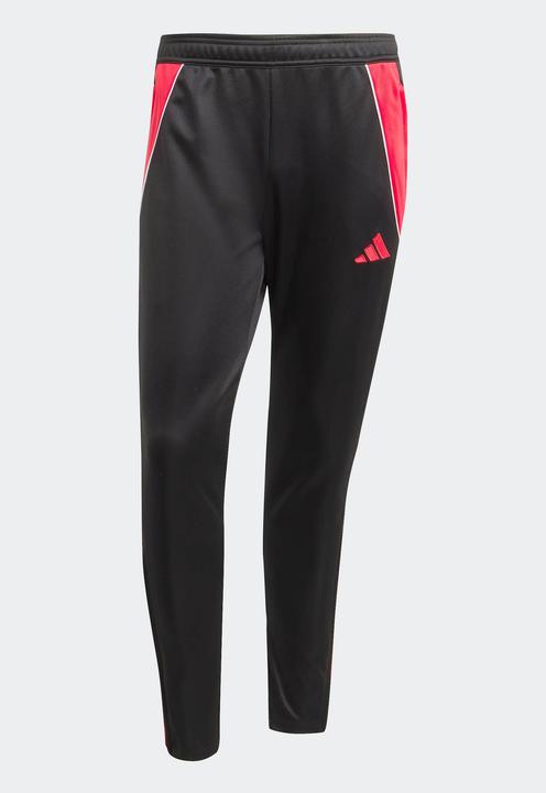 Produktbild Adidas TIRO24 TRPNT S (S)