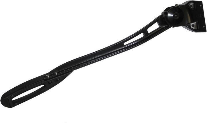 Actual product image Pletscher Comp Zoom 40