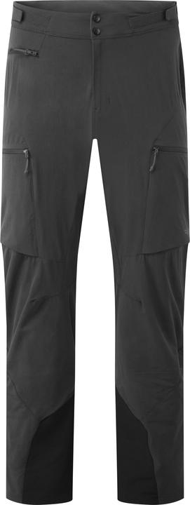 Produktbild Rab Tour Pants (36)