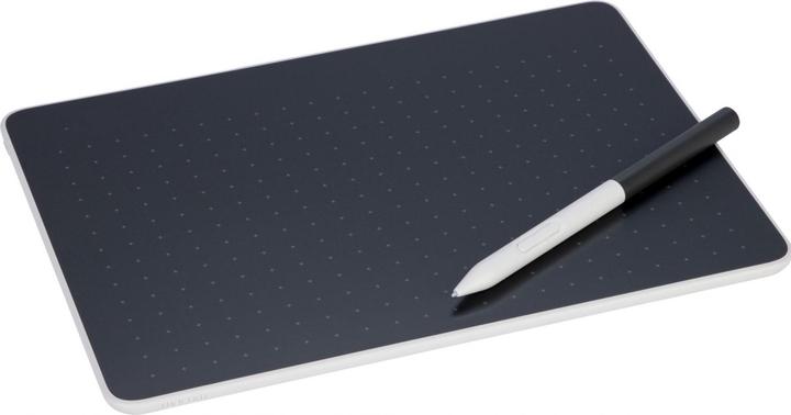 Actual product image Wacom One M