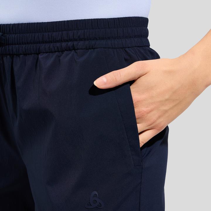 Produktbild Odlo Essentials (36)