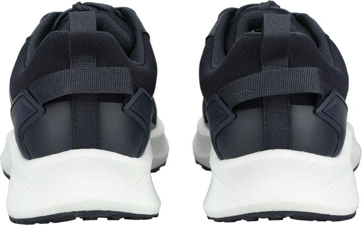 Produktbild Ara Sneaker (40)