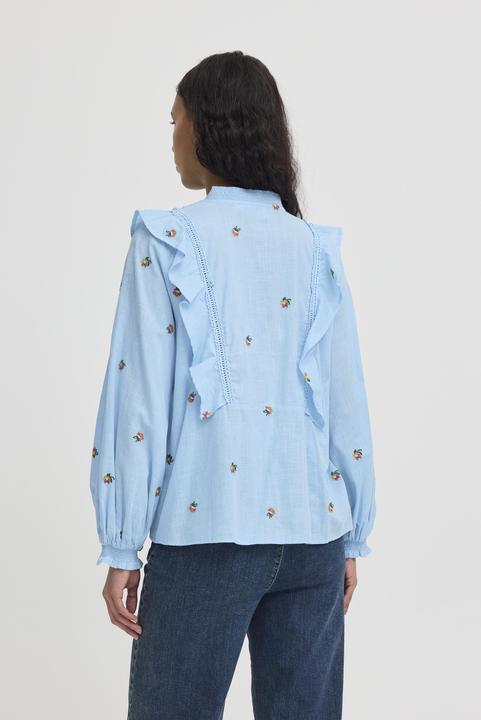 Immagine prodotto Atelier Rêve Olivia (40)