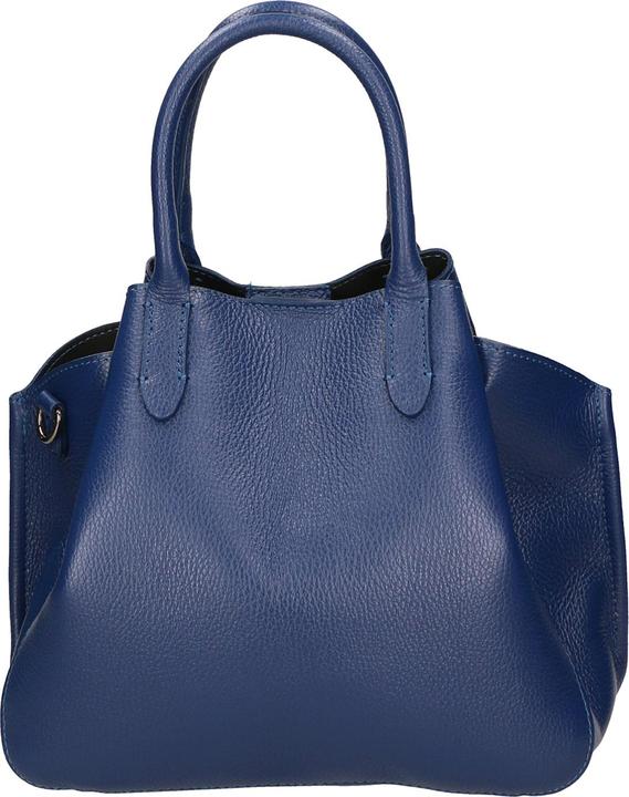 Immagine prodotto Gave Lux borsetta