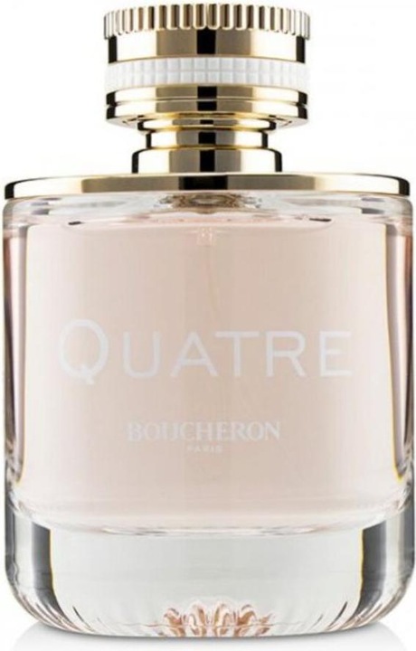 Immagine prodotto Boucheron Quatre (Eau de parfum, 100 ml)
