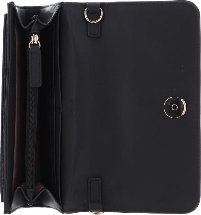 Actual product image Liu Jo Caliwen Bifold Wallet