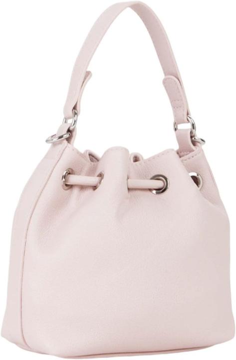 Immagine prodotto Valentino Borsa Syria Re