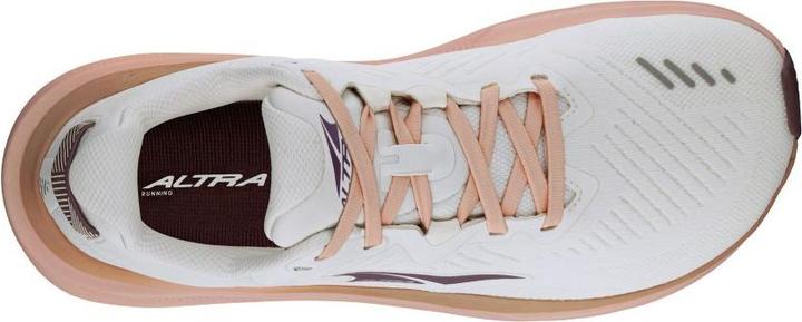 Produktbild Altra Paradigm 8 Woman Light Gray (40)