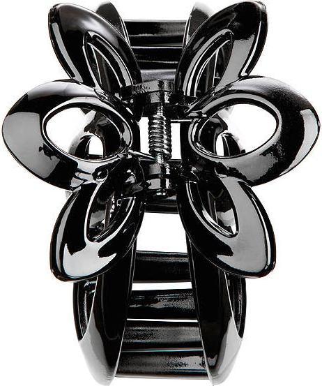 Immagine prodotto Basler Clip per capelli fiore