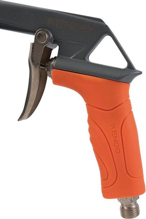 Produktbild Kendo Druckluft-Waschpistole